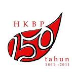 JUBILEUM 150 TAHUN HKBP