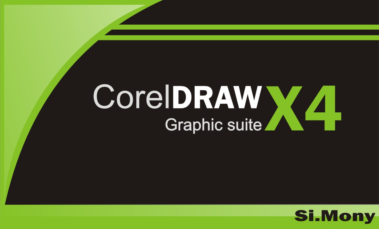 artes no coreldraw cartÕes de visita modelo aula