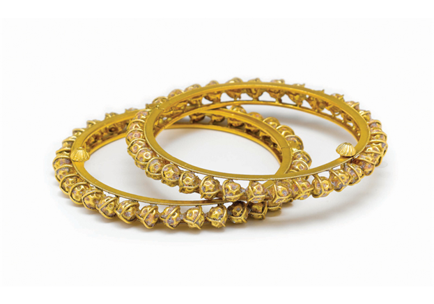 auchenflower women jewellery gold diamond earring pendant from doha qatar auchenflower women jewellery gold diamond earring pendant from doha qatar