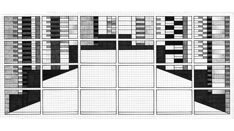 Leipzig Europa Urlauber