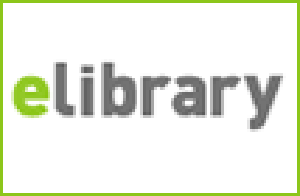 E-Library UMP
