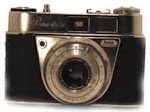 Kodak Retinette