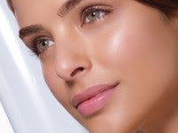 Platelet rich plasma Los Angeles, Liquid Facelift Beverly Hills