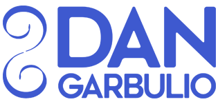 Dan Garbulio