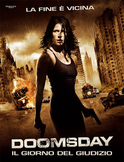 Doomsday Il Giorno del Giudizio Film Streaming ITA Vk (2008) Doomsday Il Giorno del Giudizio Film Streaming ITA Vk (2008)