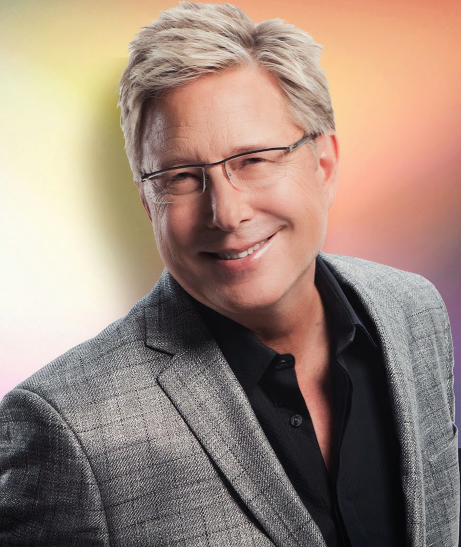DON MOEN BACK FOR CONCERT AT CCF CENTER ON OCT. 17 MANILA CONCERT SCENE