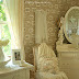 The Toile Room