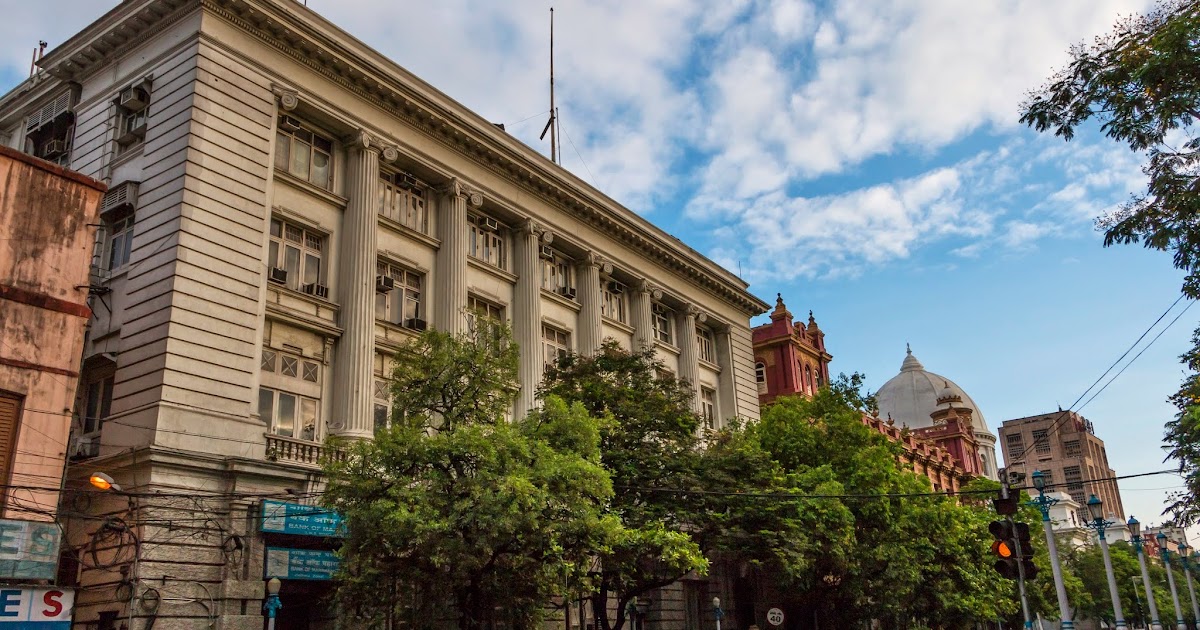 The Concrete Paparazzi McLeod House, 3, N.S. Road