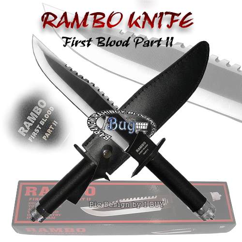 Rambo%2BKnife%2B7.1.jpg