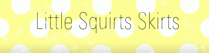 LittleSquirtsSkirts