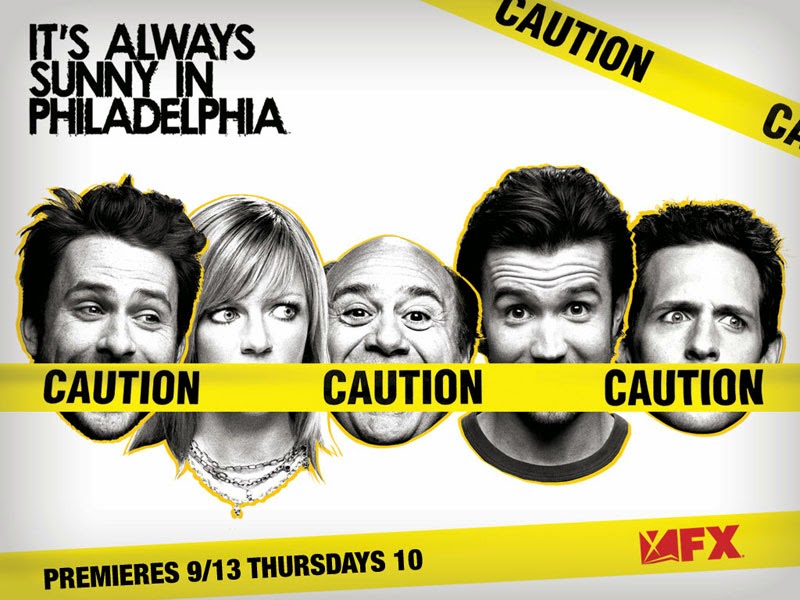 12 series que no existirían sin Arrested Development
