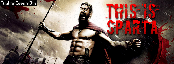 This+Is+Sparta+Facebook+Cover.PNG