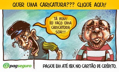 http://www.pedraangular.net/caricaturas/carica_info.html