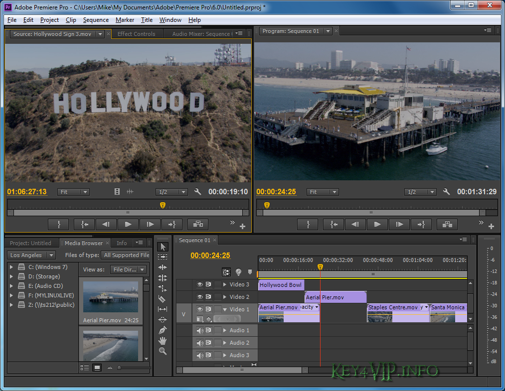 adobe premiere pro 2021 torrent