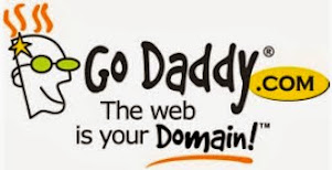 Cách mua domain Godady ?