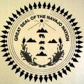 Navajo Logo