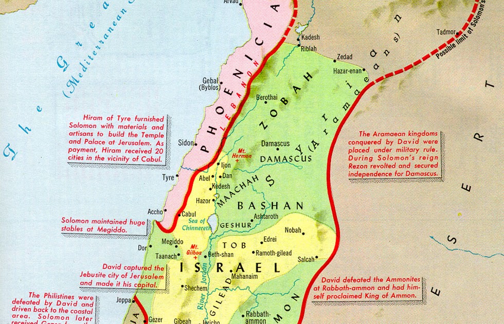 About Us Israelis About Us Israelis The Promised Land of Israel