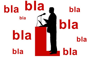  Libertad de accion de Macri a sus partidarios, fuga con globitos incluidos BLA+BLA+BLA+BLA