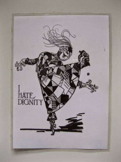 ann quilts favorite quotes 8 the patchwork girl of oz