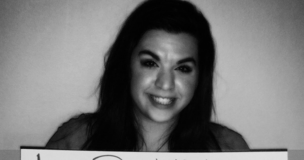 I am a prison wife | TNA - Our Life