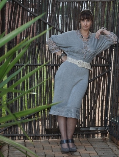 charter club dresses edgars