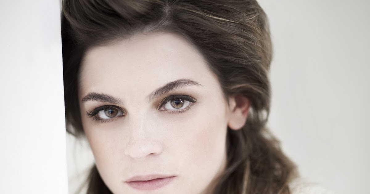 DIVAS de México Irene Azuela