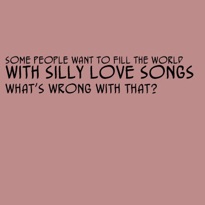 finding love songs 75 best love quotes of all-time and this quote puts it quite concisely that where you find love you’ll find there is a song that says money can’t buy love. finding love songs 75 best love quotes of all-time and this quote puts it quite concisely that where you find love you’ll find there is a song that says money can’t buy love.