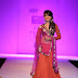  Joy Mitra at Wills Lifestyle India Fashion Week Autumn Winter 2013