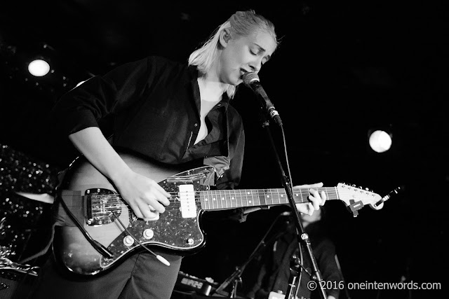 Torres at The Legendary Horseshoe Tavern January 12, 2016  Photo by John at One In Ten Words oneintenwords.com toronto indie alternative music blog concert photography pictures