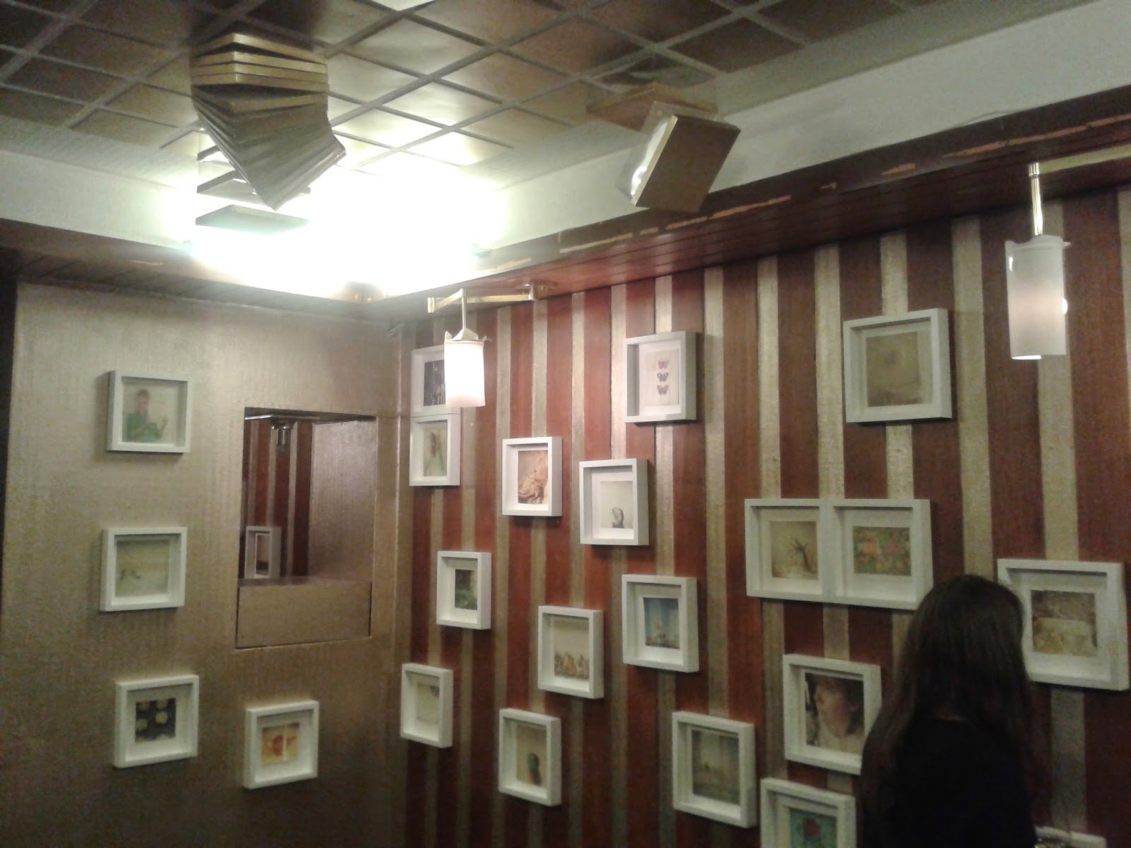 Https Www Artlog Net De System Files Kb Pdf Kubu 5 2016 Pdf