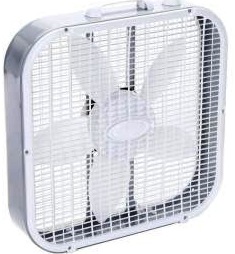 Thinking Pink Everything S Better With A Fan