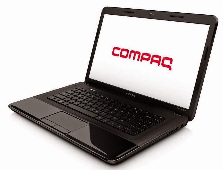 Compaq 511 Windows 7 Drivers Compaq 511 Windows 7 Drivers