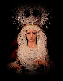 Oración a Nuestra Madre y Señora del Calvario en su Mayor Dolor