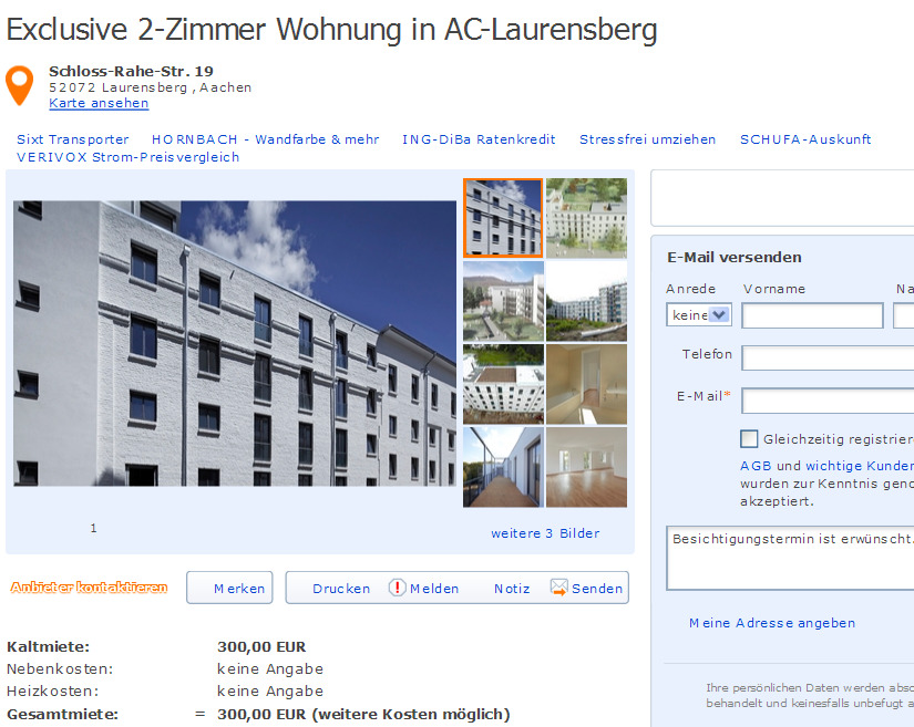 Blogtour Station 3 City Wolf Von Judith M Brivulet