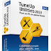 TuneUp Utilities 2013 13.0.2013.195 Final Portable Preactivated Free Download