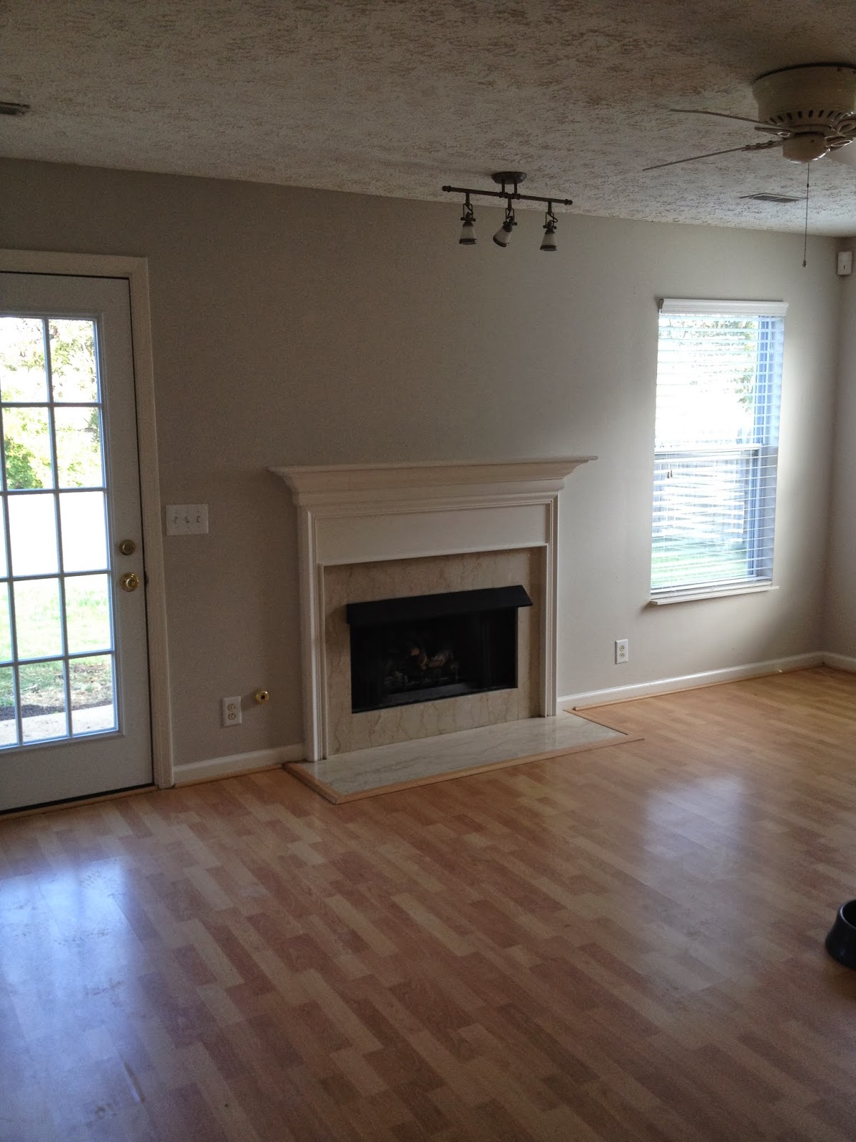 benjamin moore home depot