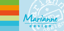 Marianne Design