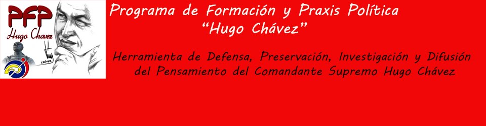 PFPCHAVEZ