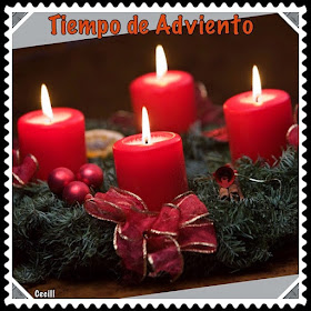 Sonhando com dinheiro em espécie significado 