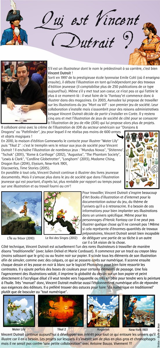 site de rencontres pour personnes de grande taille