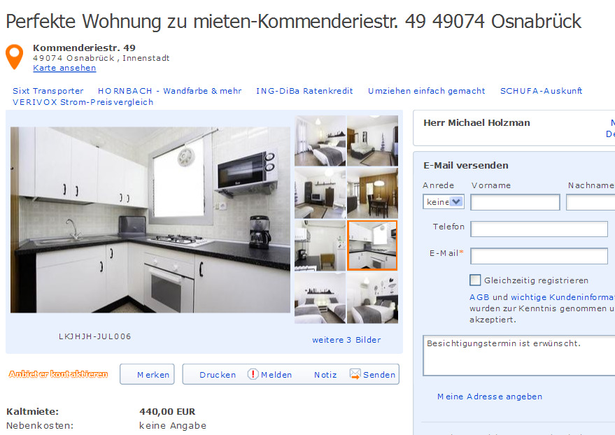 Wohnung Esslingen Mieten Wohnung Esslingen Mieten