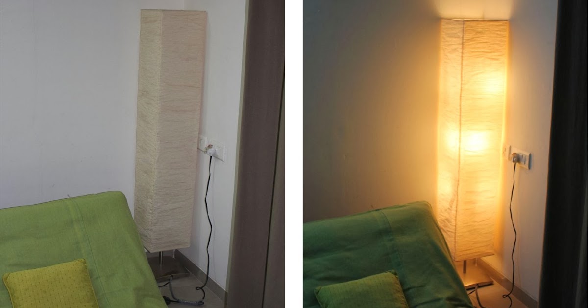 Ikea Kinderküche Zusammenbauen ~ Electronics FAQ Plug in Lamp Dimmer The Jugaad Way Ikea Kinderküche Zusammenbauen ~ Electronics FAQ Plug in Lamp Dimmer The Jugaad Way
