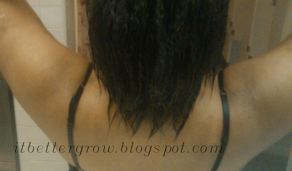 Hair Dresser Natural Hair Straighten Hair Dresser Natural Hair Straighten