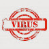  Download 6000 Virus Siap Pakai (LINK FIXED!!) 