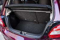 Mitsubishi-Mirage-2016-15.jpg