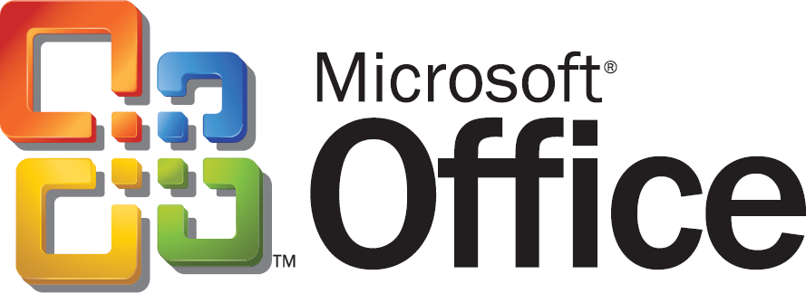 Microsoft Office Product Key Generators