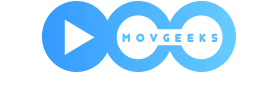 MovGeeks :: Int'l Movie Reviews Journal