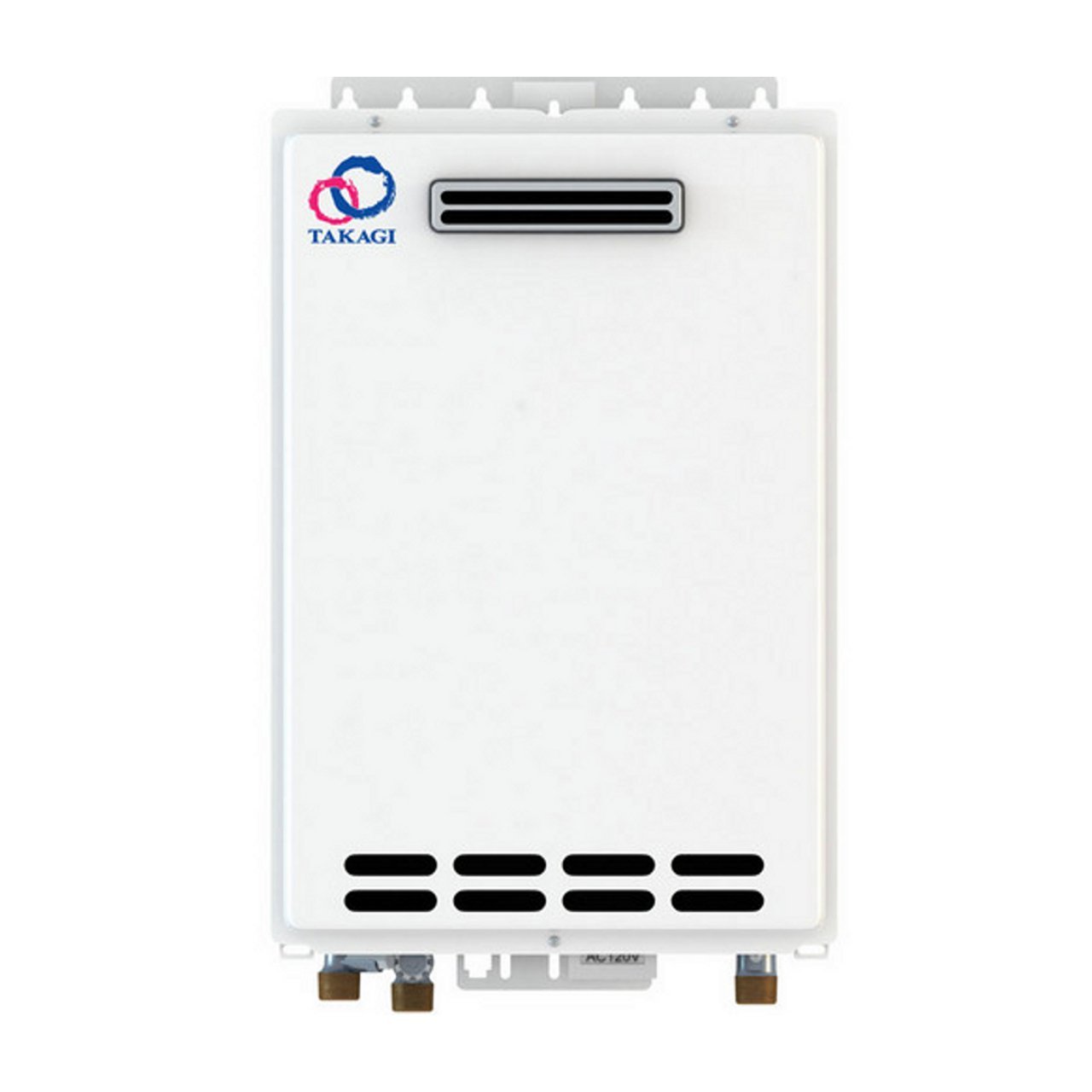 Gas Water Heater What Is The Best Gas Water Heater