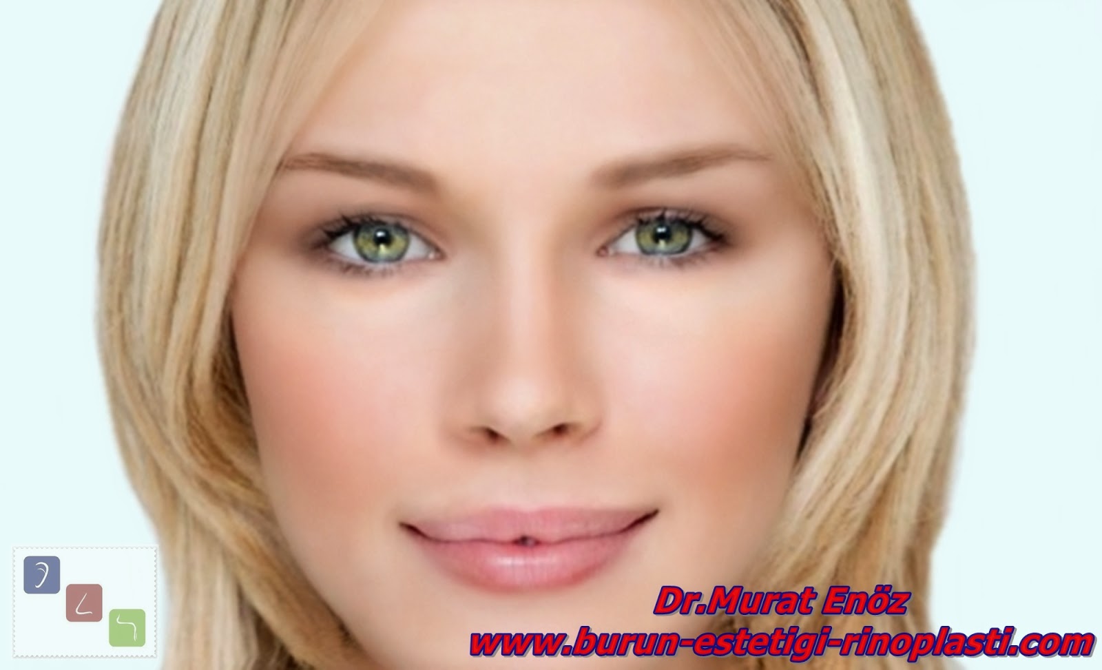 "Estetik Burun Ameliyatı Fiyatları" Neden Bu Kadar Değişken? KBB