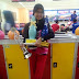 Target tercapai. (Y)